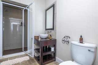 9 Bedroom Property for Sale in Stanford Western Cape